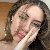 Amy, 31, rebro