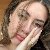 Amy, 31, Yutiancun