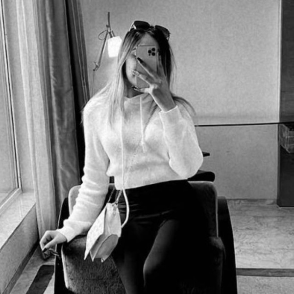 amina, 35, Maluku Utara