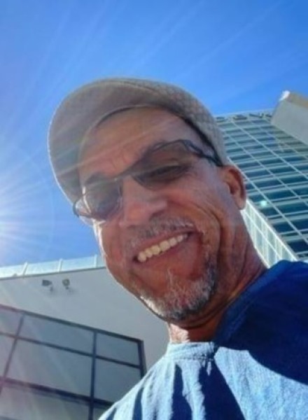 Ramon, 65, Narayangonj