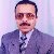 Azert, 62, Afghanistan