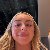 Madison, 25, Cameroon