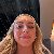 Madison, 25, Nice
