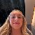Madison, 25, Richmond Kentucky