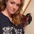 Victoria, 35, Rahim Yahr Khan