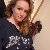 Victoria, 35, Jamal Pur Sadar