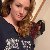 Victoria, 35, Minnosota St Paul