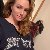 Victoria, 35, Giridih