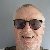 Ernie, 72, Ban Krot