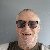 Ernie, 72, Korea Republic of