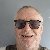 Ernie, 72, Buin