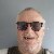 Ernie, 72, Huoville