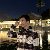 Mostafa, 18, American Samoa