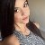 Okra, 35, Tananarive
