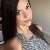 Okra, 35, Faroe Islands