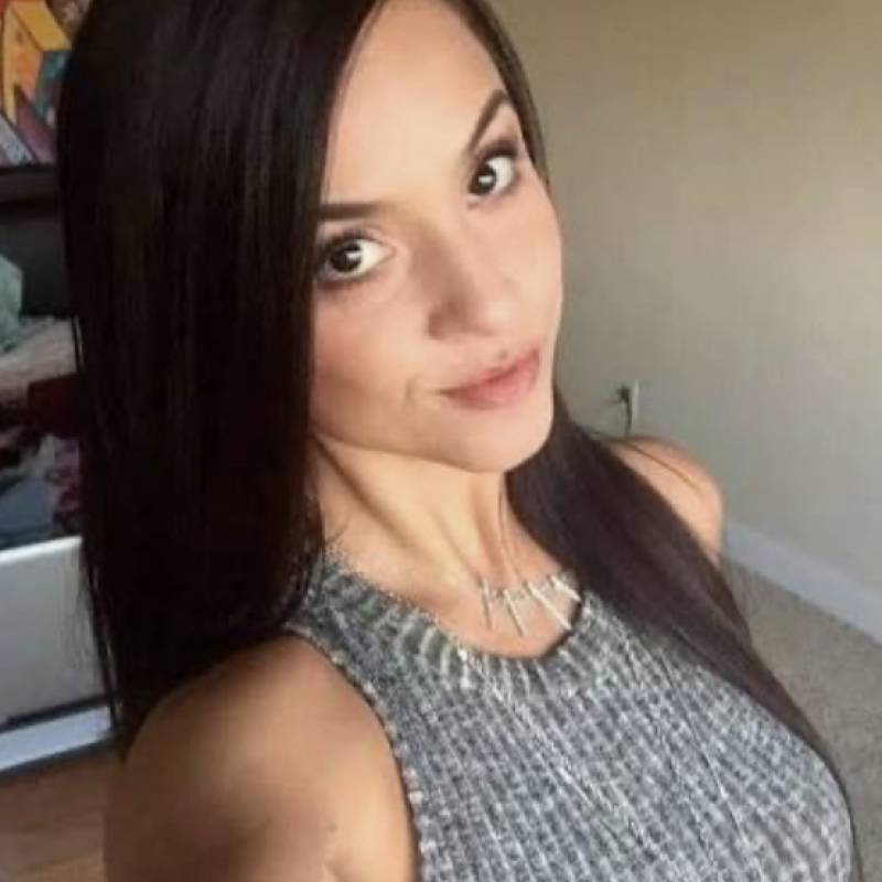 Okra, 36, Elizabeth City