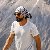 Noor wali shah, 28, Califona