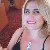 Gloria, 56, Cahama