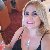 Gloria, 56, Algeria