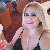 Gloria, 56, Brus Laguna