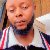 Joe, 36, Garhwal