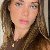 Samba, 27, Caen