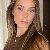 Samba, 27, Abuja Fct Nigeria
