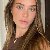 Samba, 27, Los Santos