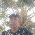 Henry Ufomadu, 55, Maliano