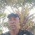 Henry Ufomadu, 55, Gorizia