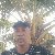 Henry Ufomadu, 55, Iran