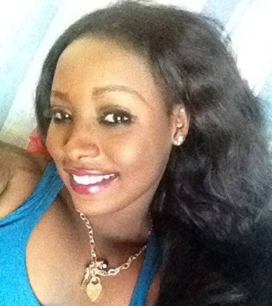 Prisca, 29, Drezna