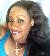 Prisca, 29, Reni