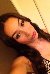 Shantella, 31, Virginpolis