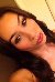 Shantella, 31, Roanne