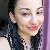Alice sophia, 23, Jallpur Jattan