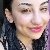 Alice sophia, 23, Hamburga