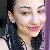 Alice sophia, 23, Santo Domingo Xenacoj