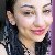 Alice sophia, 23, Uzungz
