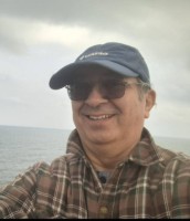 Mahan, 55, Aougrout