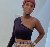 Liah, 30, Warsaw Poland