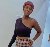 Liah, 30, Coremas