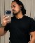 Yilmar, 34, Sao Paulo