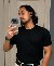Yilmar, 34, Tx