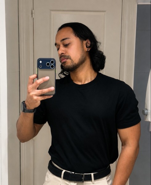 Yilmar, 34, Balarampur