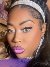 Victoria Jones, 35, Switzerland