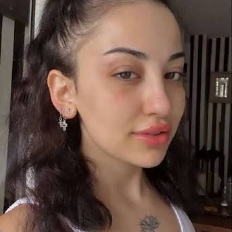 Brandy, 32, Hildesheim