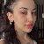 Brandy, 32, Toshloq