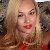 Sandra, 36, Niue