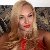Sandra, 36, Mudanjiang